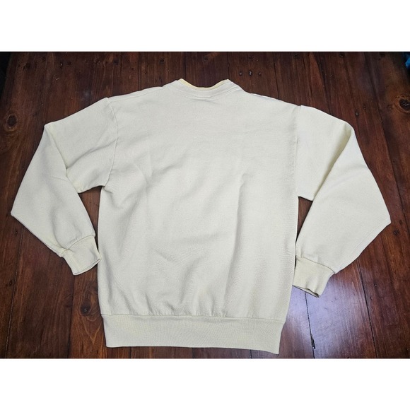 Fabletics‎ trinity graphic performance jacket - Picture 2 of 12